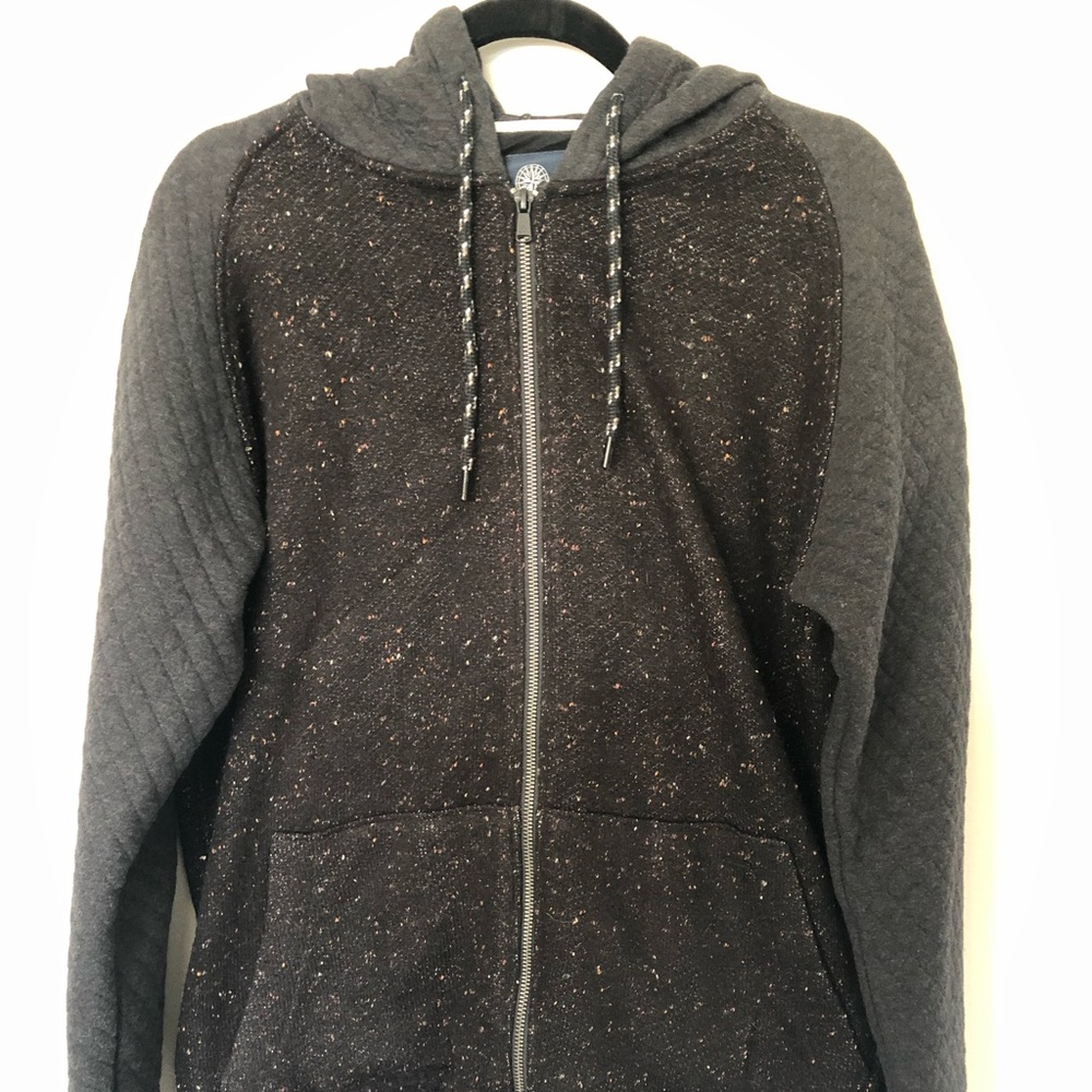 Astronomy Clothing Sweatshirt